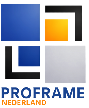 ProFrame Nederland