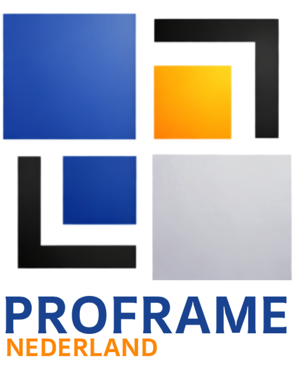 ProFrame Nederland